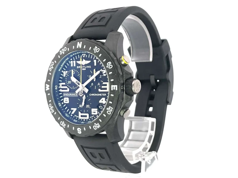 Breitling Endurance Pro X82310E51B1S1