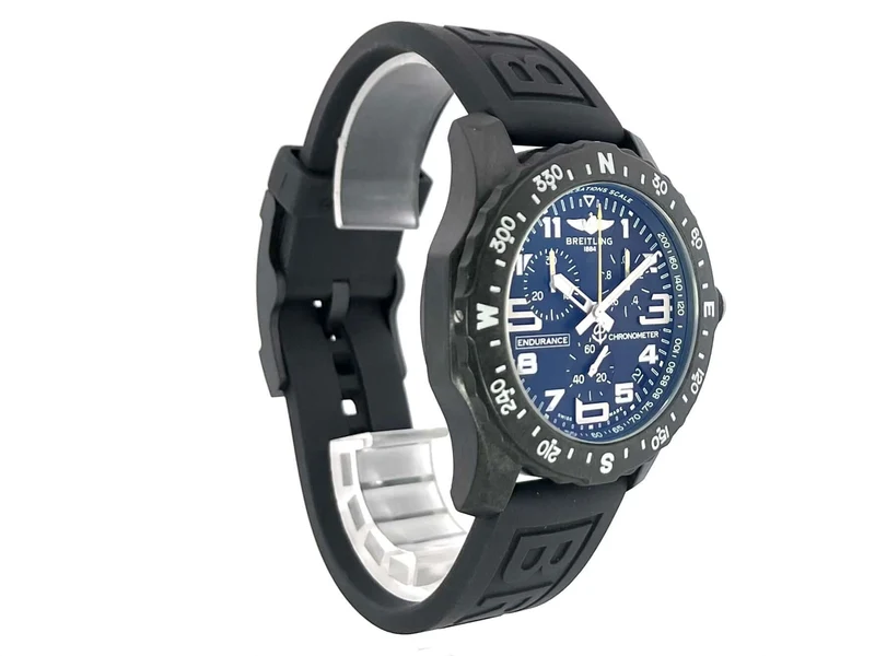 Breitling Endurance Pro X82310E51B1S1