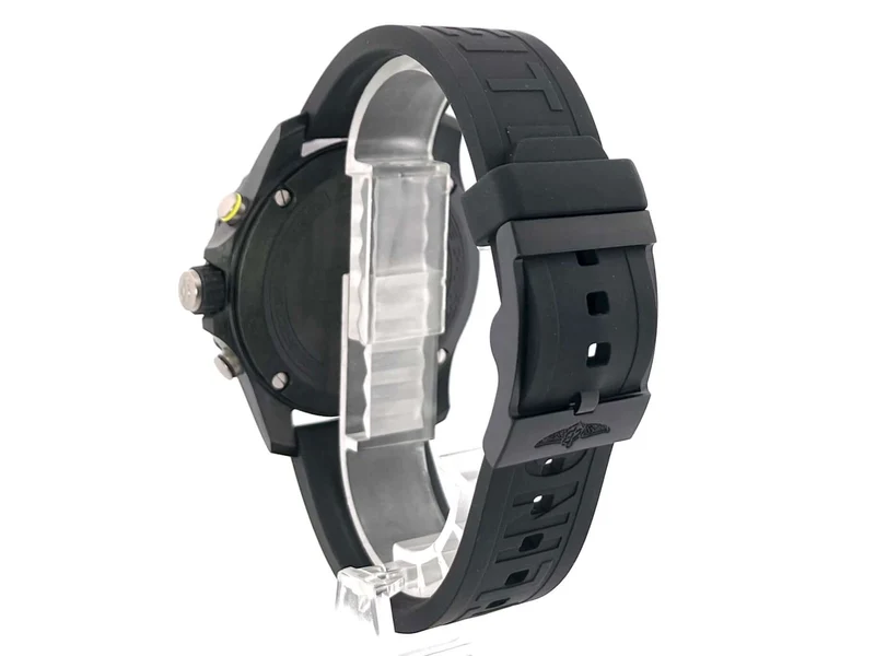 Breitling Endurance Pro X82310E51B1S1