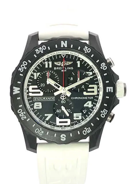 Breitling Endurance Pro X82310A71B1S1