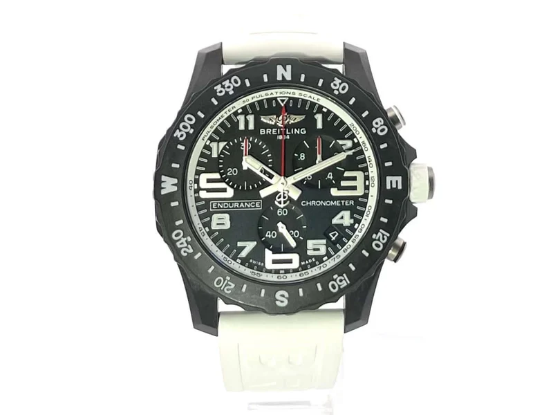 Breitling Endurance Pro X82310A71B1S1