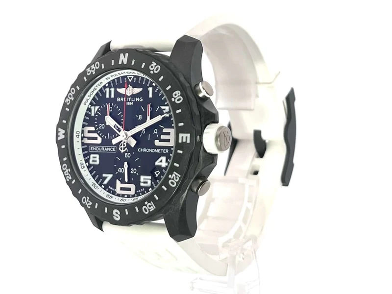 Breitling Endurance Pro X82310A71B1S1