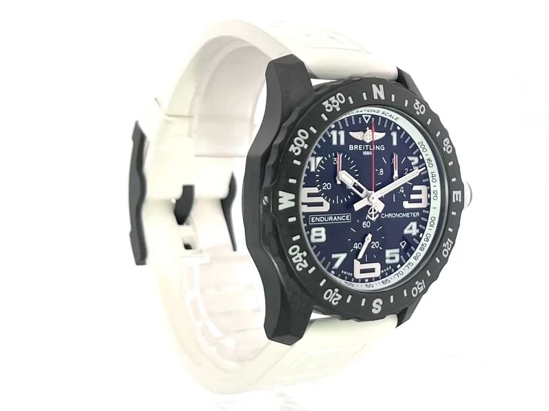 Breitling Endurance Pro X82310A71B1S1