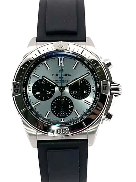 Breitling Chronomat B01 42 Chronograph PB0134101C1S1