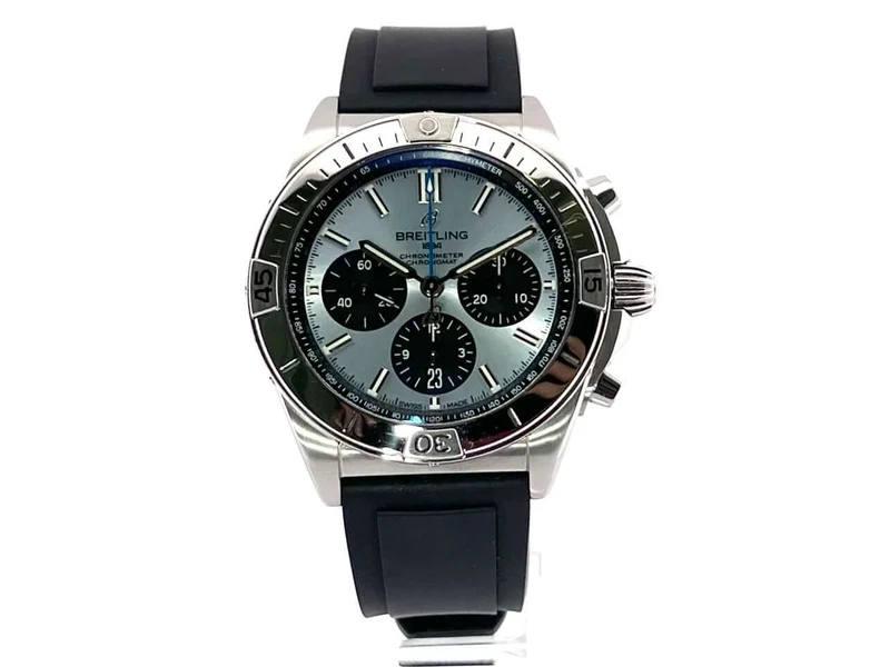 Breitling Chronomat B01 42 Chronograph PB0134101C1S1