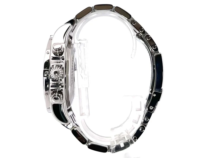 Breitling Chronomat 44 Ref. AB011012 (A011C89PA)