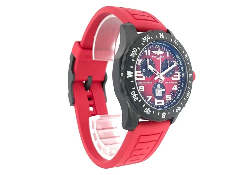 Breitling Endurance Pro Ironman X823109A1K1S1