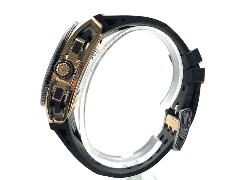 Jaeger-LeCoultre Master Compressor Extreme LAB 2 Q2032540
