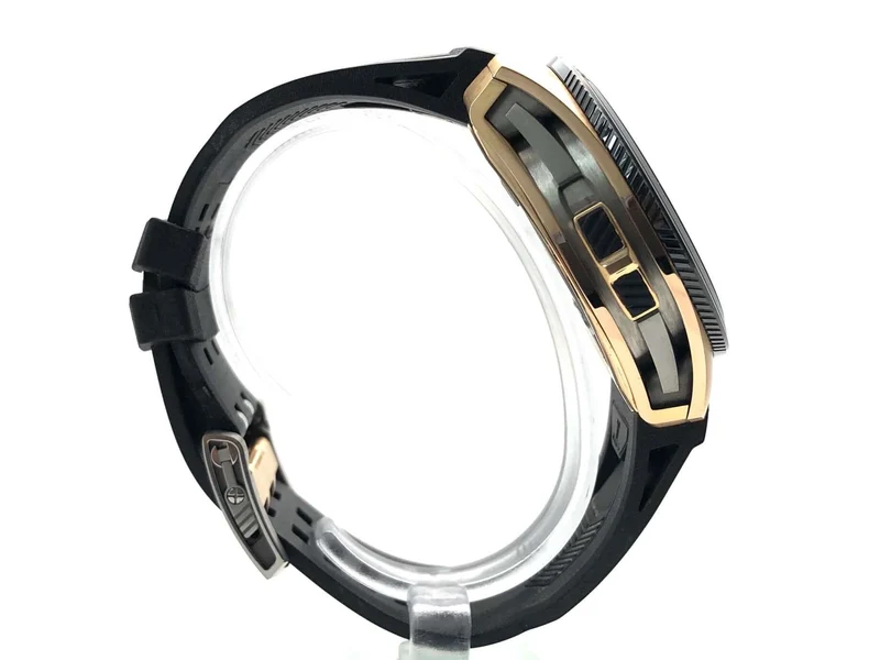 Jaeger-LeCoultre Master Compressor Extreme LAB 2 Q2032540