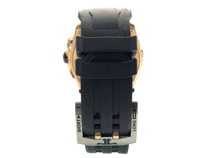 Jaeger-LeCoultre Master Compressor Extreme LAB 2 Q2032540