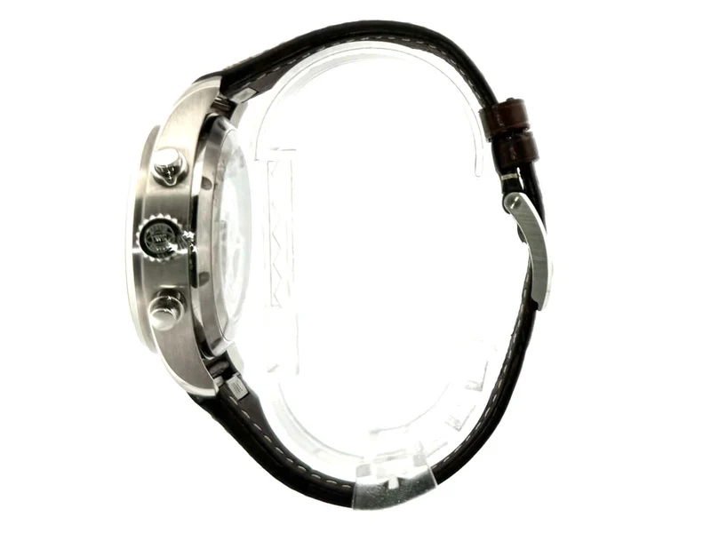 IWC Pilot's Watch Chronograph IW388101