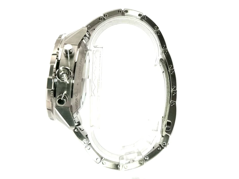 IWC Aquatimer Chronograph IW376802