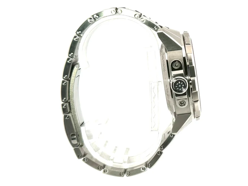 IWC Aquatimer Chronograph IW376802