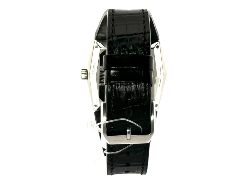 IWC Da Vinci Automatic Vintage 1969 Platinum IW546105