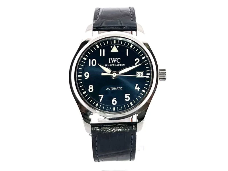 IWC Fliegeruhr Automatik 36 IW324008