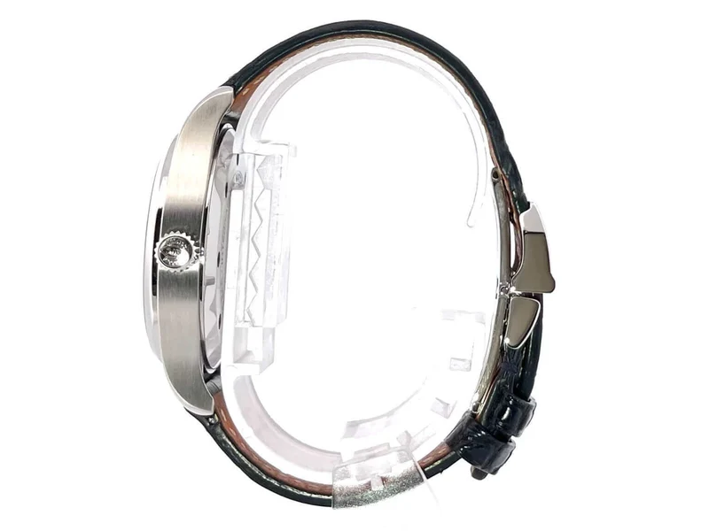 IWC Fliegeruhr Automatik 36 IW324008