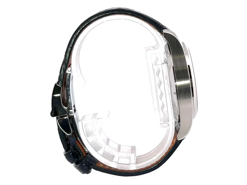 IWC Fliegeruhr Automatik 36 IW324008