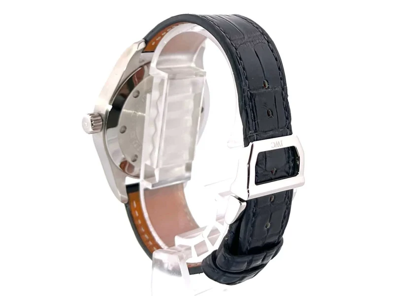 IWC Fliegeruhr Automatik 36 IW324008