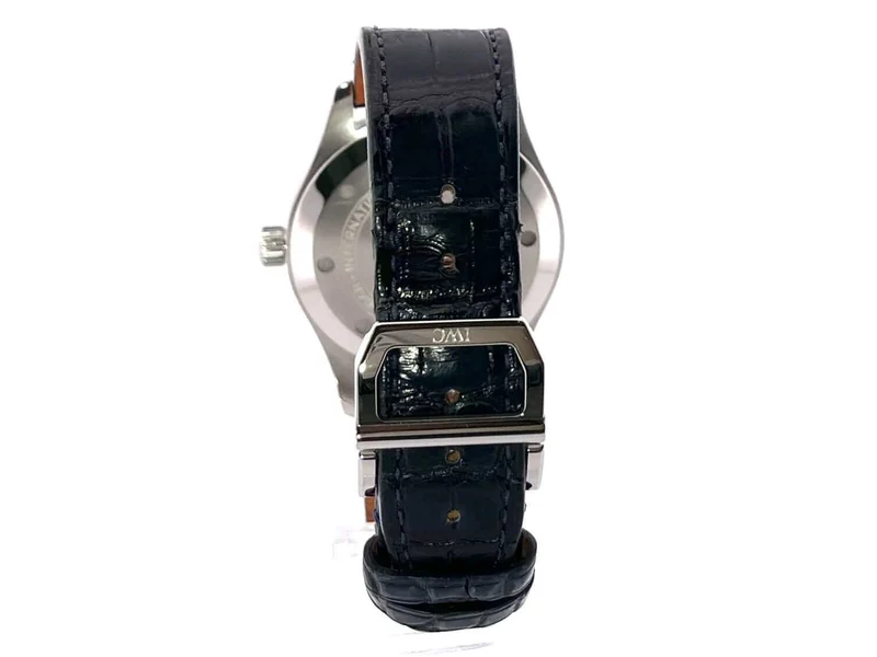 IWC Fliegeruhr Automatik 36 IW324008