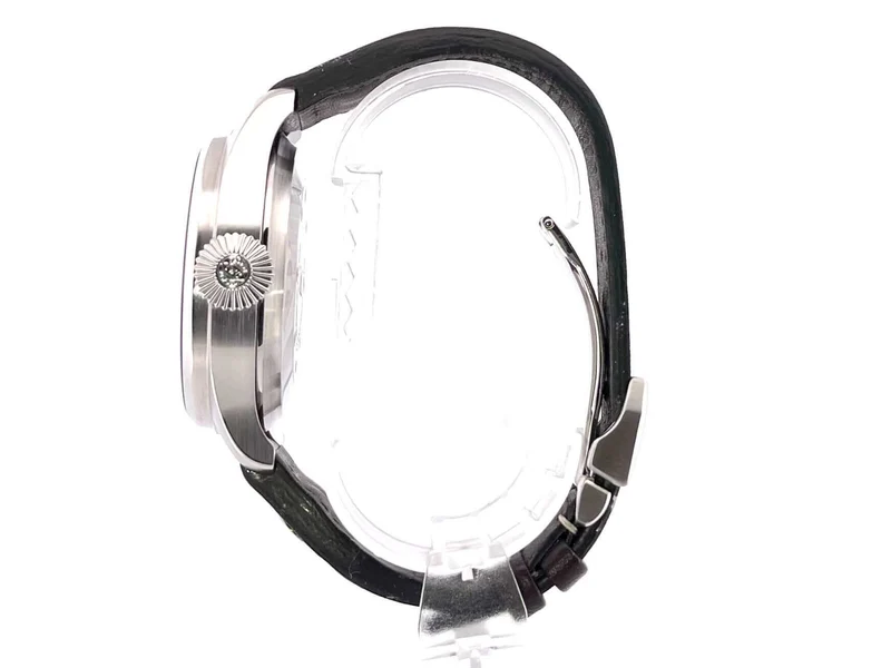 IWC Grosse Fliegeruhr IW500201