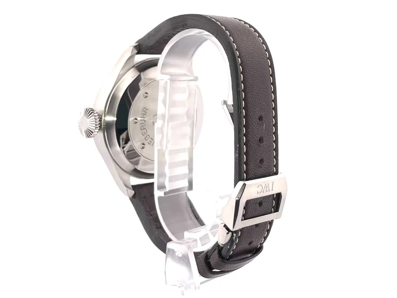 IWC Grosse Fliegeruhr IW500201