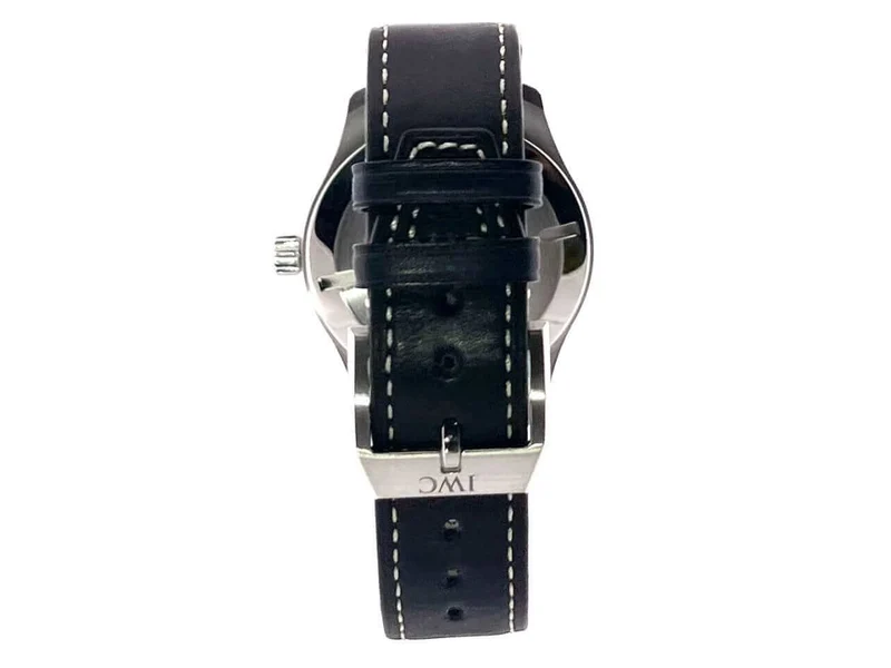 IWC Pilots Watch Fliegeruhr Mark XX IW328203