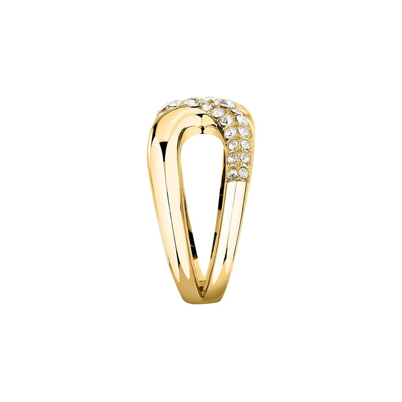 Morellato SAYP33014