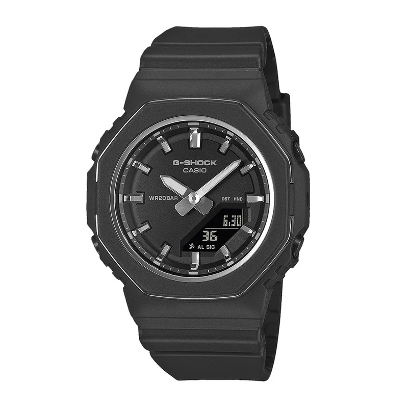 Casio G-Shock GMA-P2110-1AER