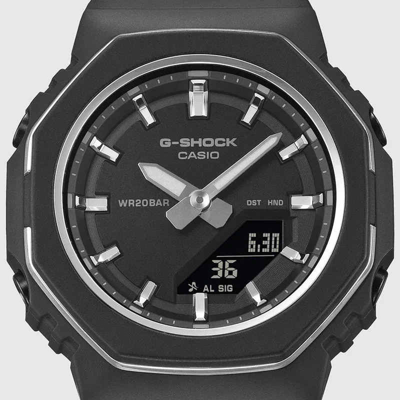 Casio G-Shock GMA-P2110-1AER