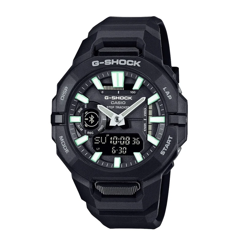 Casio G-Shock GBA-950-1AER