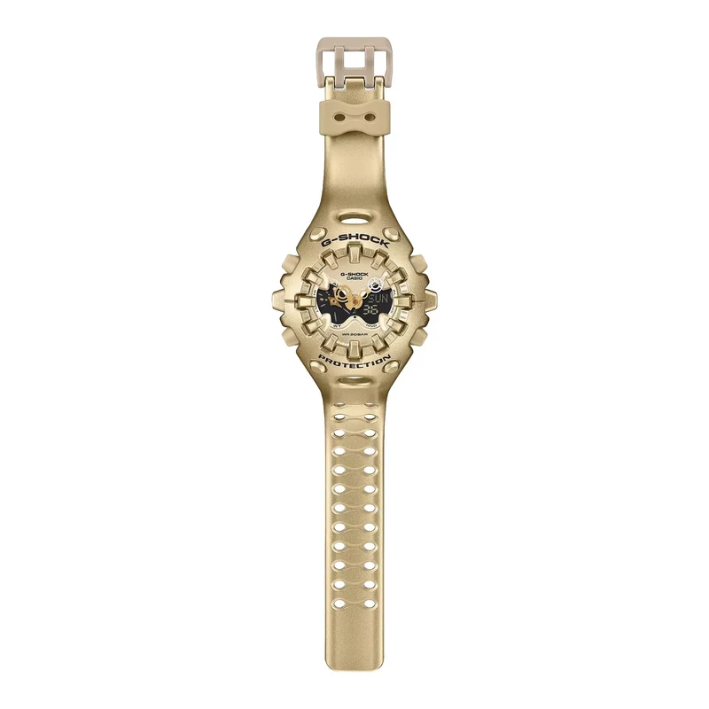 Casio G-Shock Limited Edition GA-V01A-9AER