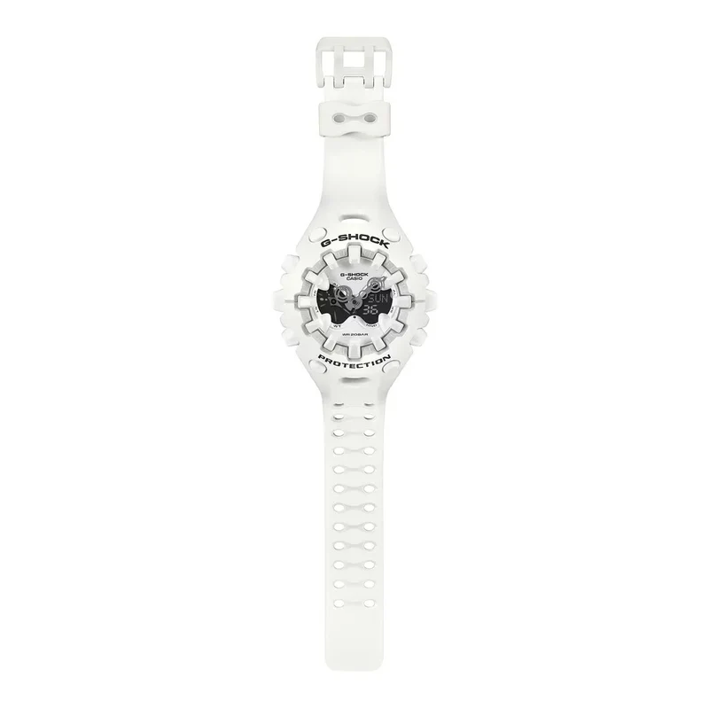 Casio G-Shock Limited Edition GA-V01-7AER