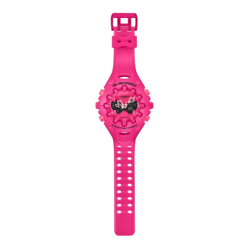Casio G-Shock Limited Edition GA-V01-4AER