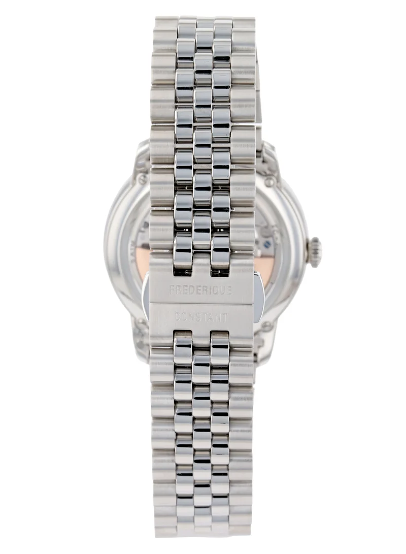 Frederique Constant Classics Premiere