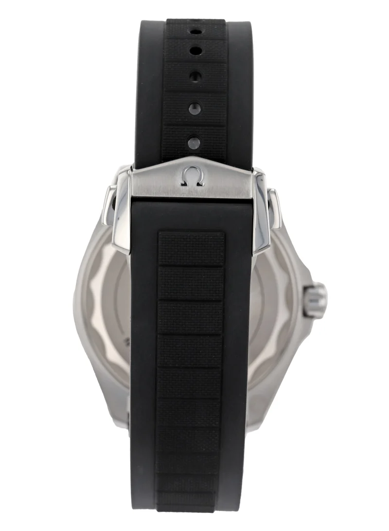 Omega Seamaster Planet Ocean 600 M Co-Axial Master Chronometer 42mm