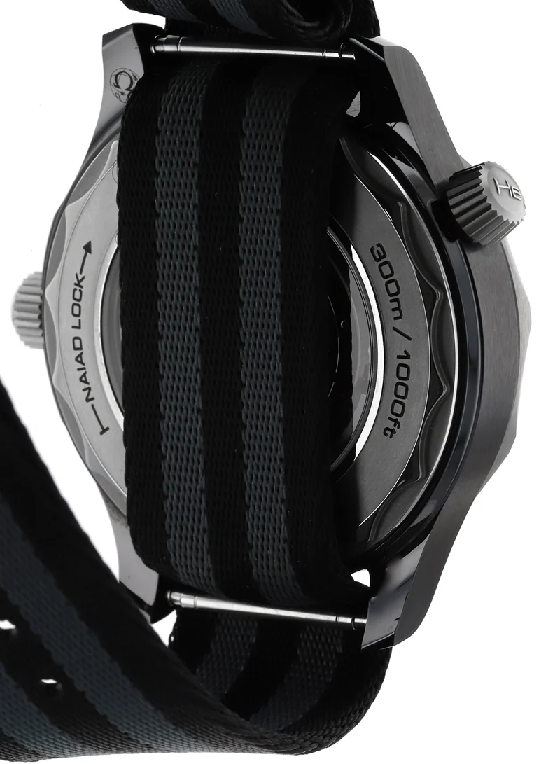 Omega Seamaster Diver 300 M Co-Axial Master Chronometer 43,5mm