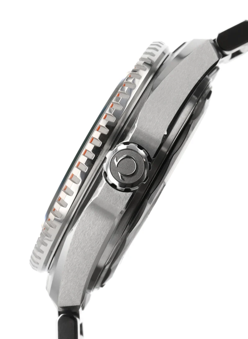 Omega Seamaster Planet Ocean 600 M Co-Axial Master Chronometer 42mm