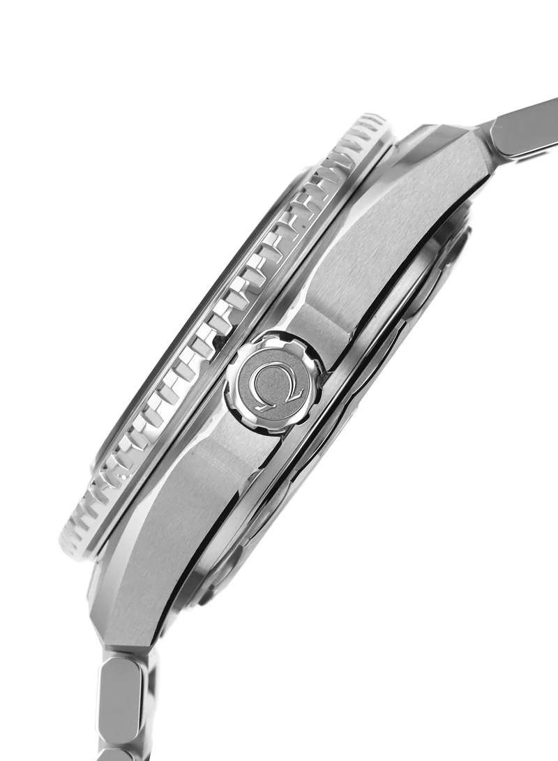 Omega Seamaster Planet Ocean 600 M Co-Axial Master Chronometer 42mm