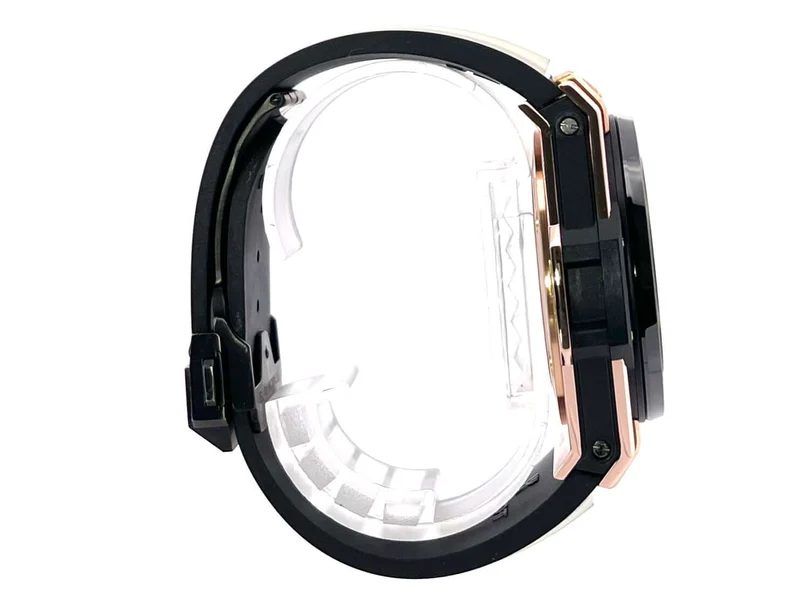 Hublot Big Bang Unico King Gold 411.OM.1180.RX