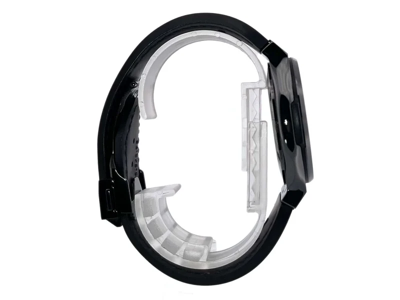Hublot Classic Fusion 42 Black Magic 542.CM.1171.RX