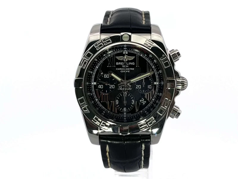 Breitling Chronomat 44 AB0110-7112