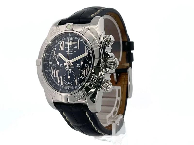 Breitling Chronomat 44 AB0110-7112