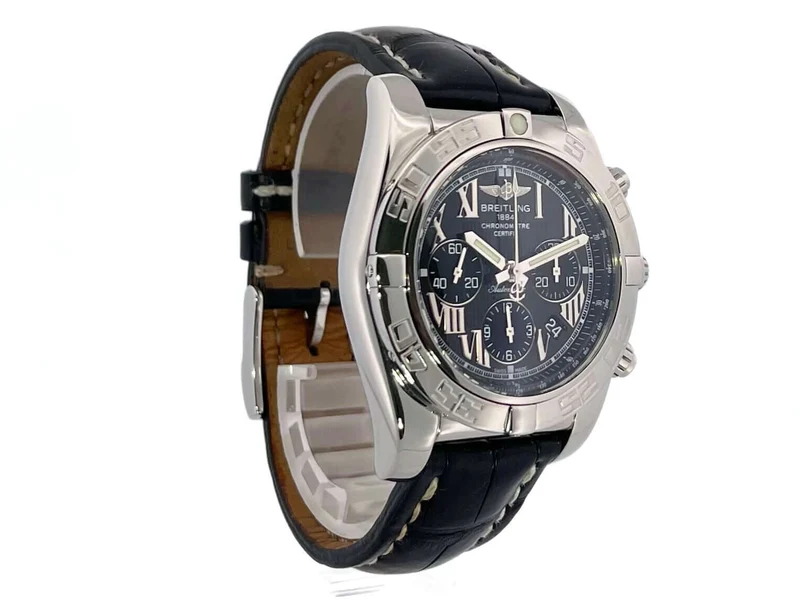 Breitling Chronomat 44 AB0110-7112