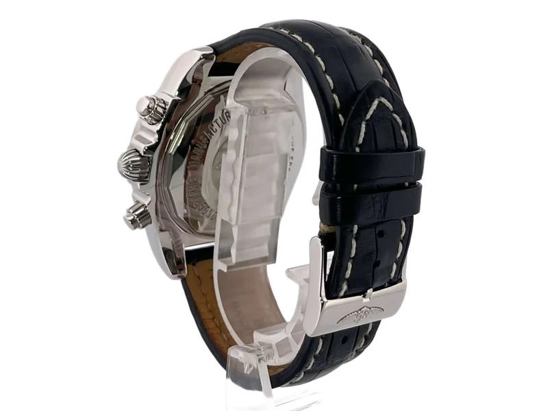 Breitling Chronomat 44 AB0110-7112