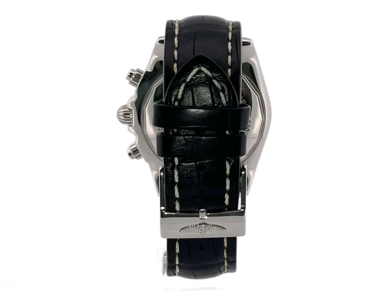 Breitling Chronomat 44 AB0110-7112