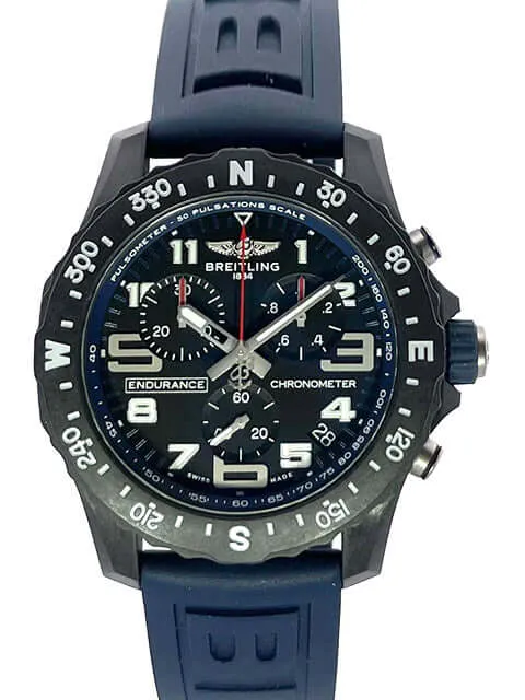 Breitling Endurance Pro X82310D51B1S1