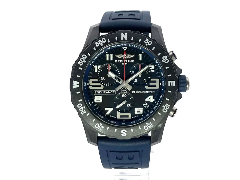 Breitling Endurance Pro X82310D51B1S1