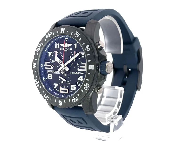 Breitling Endurance Pro X82310D51B1S1