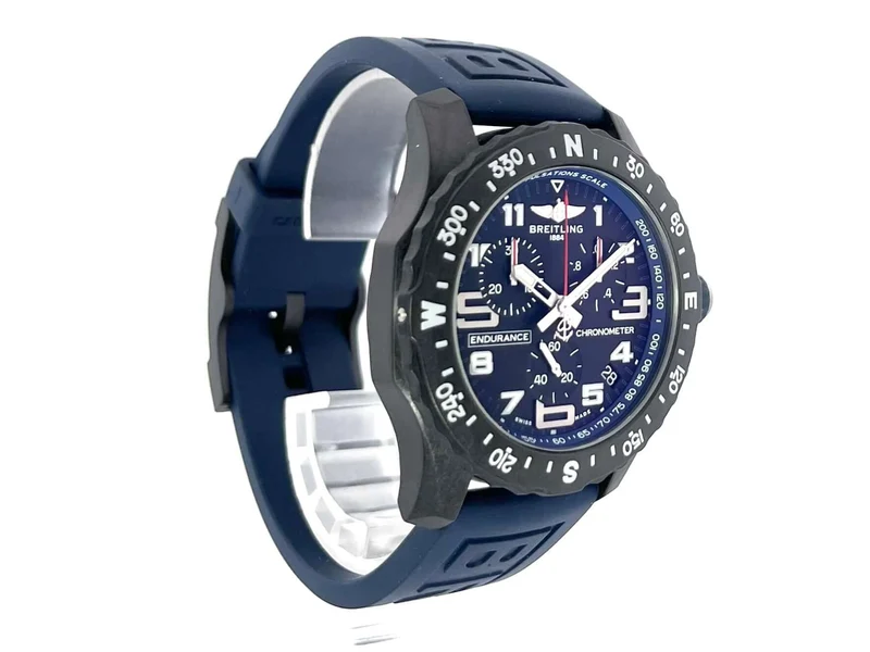 Breitling Endurance Pro X82310D51B1S1