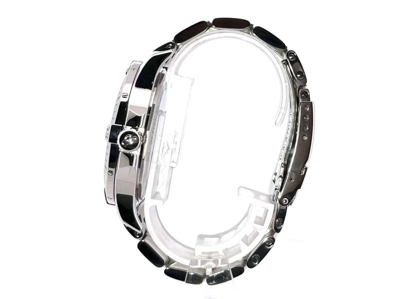 Breitling Colt Automatic A1738811.BD44